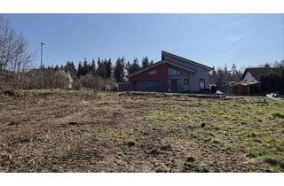 Grundstück zu kaufen in 67705 Stelzenberg, Voll erschlossenes Grundstück in Stelzenberg