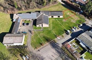 Grundstück zu kaufen in 52391 Vettweiß, Baugrundstück (F) in ruhiger Lage von Vettweiß Müddersheim