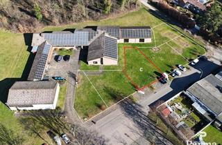 Grundstück zu kaufen in 52391 Vettweiß, Baugrundstück (C) in ruhiger Lage von Vettweiß Müddersheim