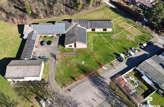 Grundstück zu kaufen in 52391 Vettweiß, Baugrundstück (B) in ruhiger Lage von Vettweiß Müddersheim