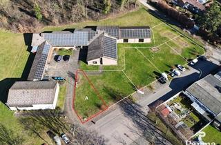 Grundstück zu kaufen in 52391 Vettweiß, Baugrundstück (A) in ruhiger Lage von Vettweiß Müddersheim