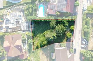 Grundstück zu kaufen in In Den Bergen, 79585 Steinen, Weitblick…