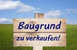 Grundstück zu kaufen in 29574 Ebstorf, Ihr neues Bauprojekt! Grundstück mitten in Ebstorf