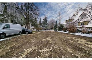 Grundstück zu kaufen in 30853 Langenhagen, Seltene Gelegenheit: Baugrundstück für Ihr Eigenheim in Hannover-Langenhagen - 4 verfügbar!