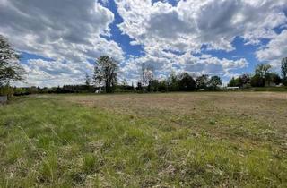 Grundstück zu kaufen in An Der Jugendherberge, 09350 Lichtenstein, Schönes bauträgerfreie Baugrundstücke in Lichtenstein - Sachsen zu verkaufen