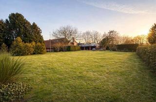 Grundstück zu kaufen in 31020 Salzhemmendorf, Traum vom Eigenheim: Baugrundstück in Hemmendorf