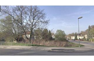 Grundstück zu kaufen in 79379 Müllheim, Grundstück in Müllheim im Markgräflerland