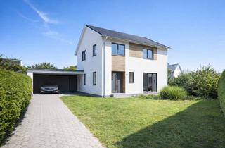 Grundstück zu kaufen in 84416 Taufkirchen, Attraktives Baugrundstück in ruhiger Lage