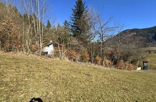 Grundstück zu kaufen in 83727 Schliersee, Grundstück in Schliersse-Neuhaus zu verkaufen