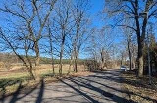 Grundstück zu kaufen in 04849 Bad Düben, Wohnen...Priviligiert! Möglichkeiten ... Grenzenlos!