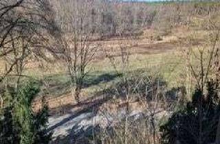 Grundstück zu kaufen in 04849 Bad Düben, Wohnen...Priviligiert! Möglichkeiten ... Grenzenlos!