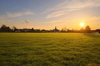 Grundstück zu kaufen in Lohweg, 41516 Grevenbroich, Attraktive Baugrundstücke in Grevenbroich-Neukirchen (in unterschiedlichen Größen) zu veräußern