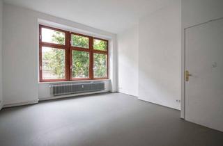Gewerbeimmobilie mieten in Oranienstraße 37, 10999 Kreuzberg, ***Wohnen und Arbeiten in der Oranienstraße***