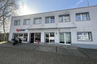 Geschäftslokal mieten in Herzlia-Allee, 45770 Marl, Ladenlokal im Herzen Marls