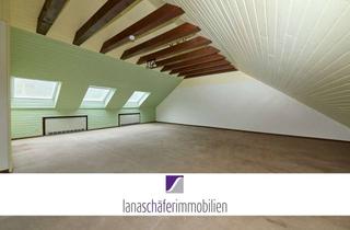 Büro zu mieten in 54470 Bernkastel-Kues, Bernkastel-Kues: Büro / Praxisfläche in sehr zentraler Lage