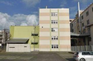 Büro zu mieten in Pflugfelder Straße 23, 71636 Ludwigsburg, Attraktive Bürofläche auf Industrie-Areal zu vermieten