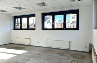 Büro zu mieten in Am Schloßberg 2-12, 12559 Köpenick, Bürofläche nahe Altstadt Köpenick