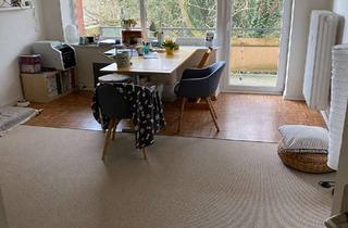 Büro zu mieten in Stormarnstraße 15, 22926 Ahrensburg, Attraktive helle Büro- oder Praxisfläche in der Stormarnstraße