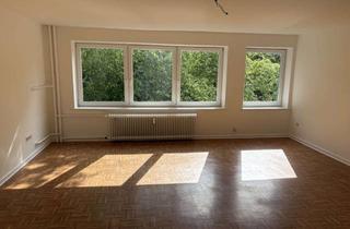 Büro zu mieten in Stormarnstraße 15, 22926 Ahrensburg, Die ersten 2 Monate mietfrei: Attraktive Büro- oder Praxisfläche in der Stormarnstraße