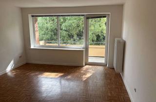 Büro zu mieten in Stormarnstraße 15, 22926 Ahrensburg, Die ersten 2 Monate mietfrei: Attraktive Büro- oder Praxisfläche in der Stormarnstraße