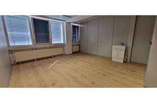 Büro zu mieten in Rodensteinstraße 19, 64625 Bensheim, Praxis oder Büroraum - Pauschalmiete, alles drin! Sogar WLAN