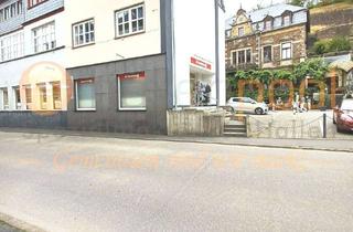 Büro zu mieten in 56812 Cochem, Attraktive Büro-/ Seminarräume ca. 175 m² in 56812 Cochem-Zentrum PROVISIONSFREI zu vermieten