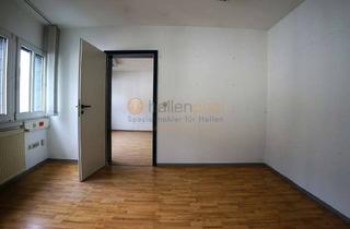 Büro zu mieten in 56812 Cochem, Attraktive Büro-/ Seminarräume ca. 175 m² in 56812 Cochem-Zentrum PROVISIONSFREI zu vermieten