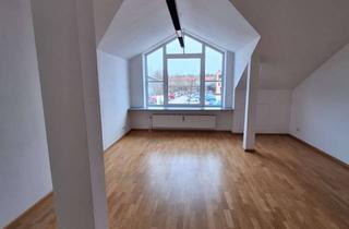 Praxen mieten in Olchinger Straße 90, 82194 Gröbenzell, heller, großzügiger Praxisraum in psychotherapeutischer Praxisgemeinschaft