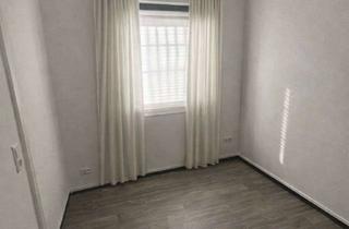 Gewerbeimmobilie mieten in 69469 Weinheim, Exklusiver Gewerberaum für Kosmetik und Wellness