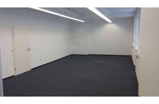 Büro zu mieten in Friedrich-Ebert-Str. 217, 58566 Kierspe, Büro in Kierspe zu vermieten