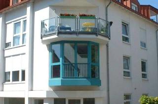 Geschäftslokal mieten in Hornauer Straße 37, 65779 Kelkheim, VON PRIVAT in Kelkheim: Schöne Fläche, geeignet als LADEN, aber auch PRAXIS oder BÜRO