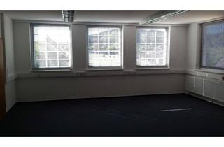 Büro zu mieten in Friedrich-Ebert-Str. 217, 58540 Meinerzhagen, Büro in Kierspe zu vermieten