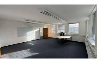 Büro zu mieten in Friedrich-Ebert-Str. 217, 58566 Kierspe, Büro in Kierspe zu vermieten