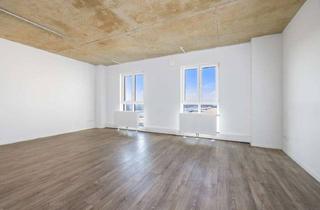 Büro zu mieten in Piechlerstraße 18B, 86356 Neusäß, Neubau-Büro 32 m² | PROVISIONSFREI | 2 Stellplätze | Top Lage Neusäß