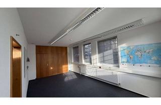 Büro zu mieten in Friedrich-Ebert-Str. 217a, 58566 Kierspe, Büro in Kierspe zu vermieten