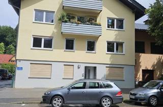 Büro zu mieten in Rothenfelsstraße 22, 87509 Immenstadt, Büroräume in super Lage zu vermieten