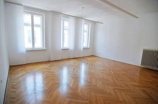 Büro zu mieten in Königsplatz, 80333 Maxvorstadt, Maxvorstadt / Königsplatz - TOP 4 Zimmer AB Büro mit 2 Stellplätzen