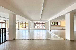 Büro zu mieten in 82024 Taufkirchen, Büro - Showroom - Ausstellungsfläche - Lager - Taufkirchen