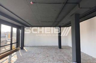 Büro zu mieten in 74613 Öhringen, Sanierte, repräsentative Bürofläche im Erdgeschoss - Erstbezug -