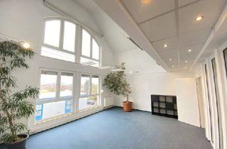 Büro zu mieten in 55124 Gonsenheim, Schickes, helles und klimatisiertes Büro, ohne zus. Mieterprovision!