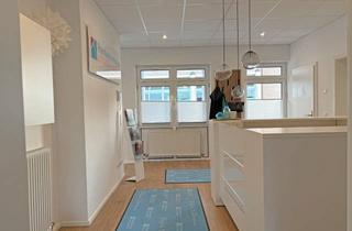 Büro zu mieten in Rehbachstrasse 23, 67105 Schifferstadt, Moderne Bürofläche (ca. 150 m²) – renoviert – Netzwerkverkabelung – 2 Stellplätze – Nähe Bahnhof