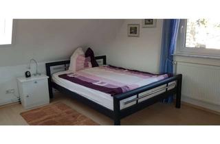 Immobilie mieten in 22417 Langenhorn, Sehr ruhiges Apartment für Wochenendfahrer/Geschäftsleute