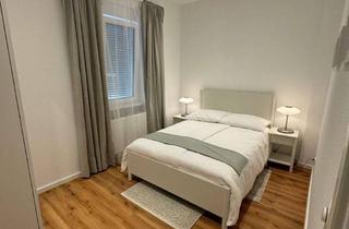 Immobilie mieten in 65843 Sulzbach, Erstbezug nach umfassender Renovierung – Moderne Wohnung in zentraler Lage