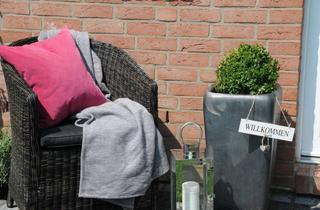 Immobilie mieten in 38110 Wenden, 1-Zimmer Apartment als Zweitwohnung