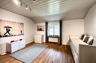 Immobilie mieten in St.-Stephanus-Straße, 85250 Altomünster, Große 6-Zimmer Wohnung plus 2 Wohnküchen_WG oder Arbeiterwohnung möglich