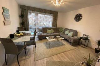 Immobilie mieten in 38239 Thiede, Schöne 3 Zi.Wohnung mit Balkon; 2. OG.