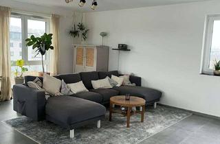 Immobilie mieten in Reuttier Straße, 89231 Neu-Ulm, Reuttier Straße, Neu-Ulm furnished