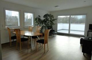 Immobilie mieten in Unterortstraße, 65760 Eschborn, Unterortstraße, Eschborn furnished