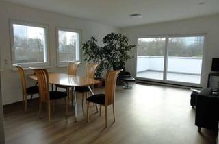 Immobilie mieten in Unterortstraße, 65760 Eschborn, Unterortstraße, Eschborn furnished