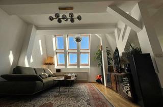 Immobilie mieten in Eylauer Straße, 10965 Kreuzberg, Eylauer Straße, Berlin furnished